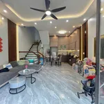Bán nhà 3 tầng 42m² Vũ Hữu Hải Phòng 2 tỷ 150 triệu - Ảnh thu nhỏ 1