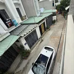 Bán nhà 1 trệt 1 lầu 81m² Biên Hòa 3,39 tỷ - Ảnh thu nhỏ 1