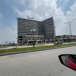 Chính chủ cần chuyển nhượng gấp lô đất thổ cư 6x20m ngay Ecopark Hoa Lư - Ảnh thu nhỏ 3