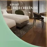CĂN HỘ KHÁNG NÓNG VIEW BIỂN SÂN GOLF CHỈ HƠN 1 TỶ. TẠO DÒNG TIỀN TIỀN ĐẾN 23 TRIỆU / THÁNG - Ảnh thu nhỏ 6