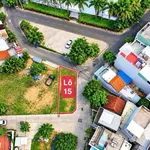Bán lô góc 3 mặt tiền 105 m² Phú Yên 3 tỷ 990 - Ảnh thu nhỏ 2