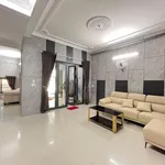 Nhà 2 tầng Trương Định 71m², 3PN, nhỉnh 5 tỷ - Ảnh thu nhỏ 4
