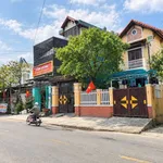 Bán nhà 2 tầng mặt tiền Tăng Bạt Hổ, 139m², 3,65 tỷ, Huế - Ảnh thu nhỏ 1