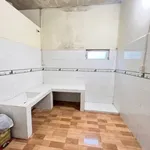 Bán nhà trệt hẻm 58,2m² Nguyễn Thông, Bình Thuỷ, Cần Thơ - Ảnh thu nhỏ 4
