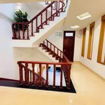 Bán nhà 3 lầu 75m2 đường Bình Giã, Phường 8, Vũng Tàu, 9.3 tỷ - Ảnh thu nhỏ 2