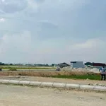 Bán 2 lô đất 300m² cạnh Võ Nguyên Giáp, Quảng Định - Ảnh thu nhỏ 2