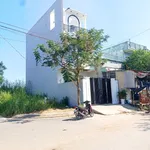 Bán nhà mặt tiền Nhựa Mỹ Yên 3 phòng ngủ, 80,5m² Thanh Phú - Ảnh thu nhỏ 2