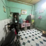 Bán nhà hẻm Yersin 26,3m² Quận 1, 9,6 tỷ - Ảnh thu nhỏ 4