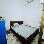 Bán nhà cấp 4 2PN 80m2 Triệu Quang Phục Cần Giờ - Ảnh thu nhỏ 3