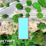 Bán đất view biển Ocean Dunes 250 m² - Ảnh thu nhỏ 4