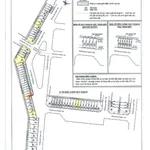 Bán đất KQH CIC8 127,5m² ngang 7,5m gần Aeon Mall Huế - Ảnh thu nhỏ 4