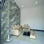 Bán nhà mặt tiền Văn Lang 5x18,6m, 3PN, 1.68 tỷ, Kiên Giang - Ảnh thu nhỏ 5