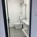 Bán nhà 3 tầng 68-72m² 3PN Quận 1 - Ảnh thu nhỏ 3