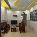 Bán nhà sổ riêng Tân Vĩnh Hiệp 80m² 2 phòng ngủ 2,1 tỷ - Ảnh thu nhỏ 3