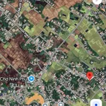 Bán đất nền Mỹ Lệ Ninh Hoà Khánh Hòa 80-100m2 chỉ 430 triệu - Ảnh thu nhỏ 4