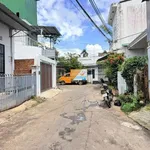 Bán nhà hẻm 73m² 2PN Trần Phú Buôn Ma Thuột - Ảnh thu nhỏ 2