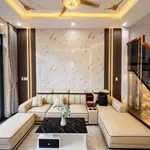 Bán nhà 1 trệt 1 lầu 3PN Bưu Hòa, 61,6m², 3.45 tỷ - Ảnh thu nhỏ 4