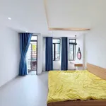 Bán nhà phố 142m2 3 tầng Thanh Khê Đà Nẵng 5 tỷ - Ảnh thu nhỏ 3