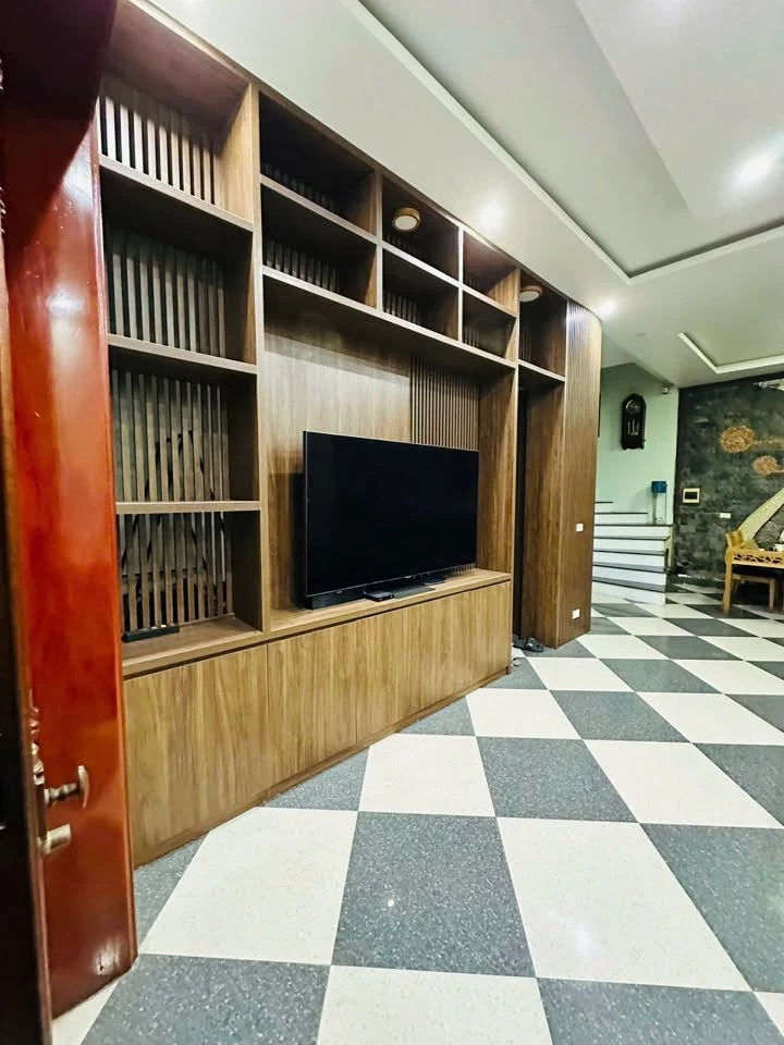 Bán nhà 3 tầng 88.2m² Bến Thuỷ Vinh, 4 tỷ - Ảnh 1