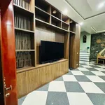 Bán nhà 3 tầng 88.2m² Bến Thuỷ Vinh, 4 tỷ - Ảnh thu nhỏ 1