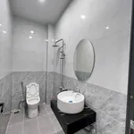 Bán nhà mặt tiền 78m² 3PN ở Bà Rịa - Ảnh thu nhỏ 2