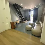 Bán nhà 3PN Buôn Ma Thuột 84.8m2, 4.3 tỷ - Ảnh thu nhỏ 2