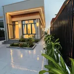 Bán nhà vườn 297m2 thiết kế hiện đại và tâm huyết - Ảnh thu nhỏ 6