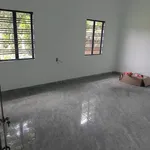 Bán nhà vườn cấp 4 mới 700m² mặt tiền 21.2m giá 1.7 tỷ Krông Pắc - Ảnh thu nhỏ 4