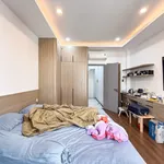 Bán nhà hẻm xe tải Nguyễn Xí 3 tầng 108m² Bình Thạnh - Ảnh thu nhỏ 3