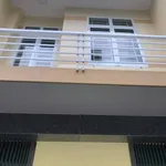 Bán nhà 1 tầng 53m2 nở hậu, 2PN 2WC đường Hoàng Văn Thụ, Quy Nhơn, giá 2,85 tỷ - Ảnh thu nhỏ 3