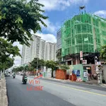 Bán đất mặt tiền Đặng Văn Bi Bình Thọ 125m² 20,7 tỷ - Ảnh thu nhỏ 3
