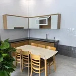 Nhà cấp 4 bán 1 tỷ 890 tại Tân Định, 100m² - Ảnh thu nhỏ 5