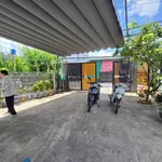 Bán nhà 3 PN 176m² Thuận An - Ảnh thu nhỏ 4