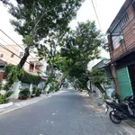 Bán nhà 3 tầng mặt tiền Phó Đức Chính gần biển Nha Trang - Ảnh thu nhỏ 2