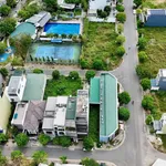 Bán 2 lô đất liền kề 90m2 mặt tiền 5m Quảng Ngãi 2.9 tỷ - Ảnh thu nhỏ 3