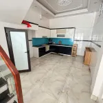Nhà 3.5 tầng đẹp - Sở Dầu - Hồng Bàng - Hải Phòng - Ảnh thu nhỏ 15