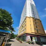 Bán căn hộ 53m² trung tâm Tân Phú, 3,2 tỷ - Ảnh thu nhỏ 1