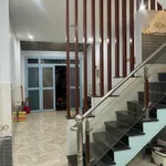 Cho thuê nhà 3PN 48m² Chiến Lược, Bình Tân 11 triệu/tháng - Ảnh thu nhỏ 2