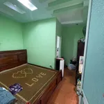 Bán nhà 4 tầng 45m2 mặt ngõ thông phố Miếu Hai Xã, Hải Phòng giá 3 tỷ - Ảnh thu nhỏ 5