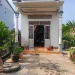 Bán nhà cấp 4 mặt tiền đường 2B 115m² 1,89 tỷ - Ảnh thu nhỏ 1