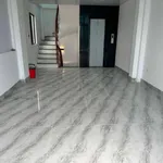 Bán nhà phố 36m 6 tầng thang máy Hà Đông 5,5 tỷ - Ảnh thu nhỏ 4