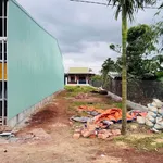 Bán đất Breng Pleiku 123m² chỉ 300 triệu - Ảnh thu nhỏ 3