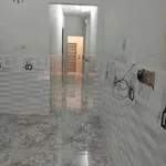 Bán nhà Tân Hiệp 62m² 850 triệu Tân Uyên - Ảnh thu nhỏ 5