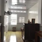 Bán gấp nhà ngay chợ Nhu Gia - Xã Nhu Gia - Thành phố Cần Thơ (Sóc Trăng cũ). Sổ hồng riêng - Ảnh thu nhỏ 7