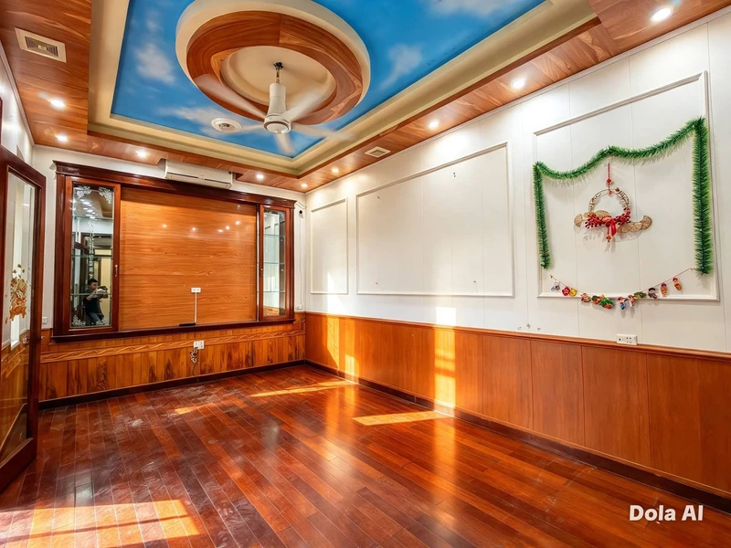 Bán nhà lô góc 50m² phố Chùa Hàng, Hải Phòng, giá 3,85 tỷ