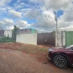 Bán đất 500m2 nhà vườn hẻm Yên Moan Cần Giờ - 3.9 tỷ - Ảnh thu nhỏ 1