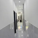Bán nhà SHR 2 phòng ngủ 56.1m² Quận 12 - Ảnh thu nhỏ 4