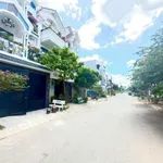 Bán đất KDC Sam Sung 63m2 Phú Hữu Q9 - Ảnh thu nhỏ 1