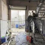 Nhà SHR hẻm Tân Xuân 1, Hóc Môn, 2PN 2WC, 28m², 2,3 tỷ - Ảnh thu nhỏ 3