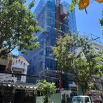 Cặp Đỗ Bá, phố Tây An Thượng, DT 161.5m2 - Ảnh thu nhỏ 3